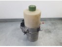 Recambio de bomba direccion electrica para skoda fabia ii (542) 1.2 12v referencia OEM IAM 6R0423156C  