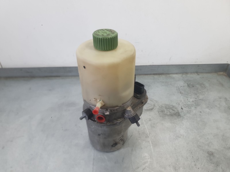 Recambio de bomba direccion electrica para skoda fabia ii (542) 1.2 12v referencia OEM IAM 6R0423156C  