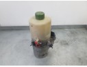 Recambio de bomba direccion electrica para skoda fabia ii (542) 1.2 12v referencia OEM IAM 6R0423156C  