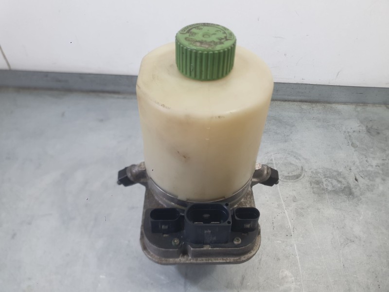 Recambio de bomba direccion electrica para skoda fabia ii (542) 1.2 12v referencia OEM IAM 6R0423156C  