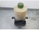 Recambio de bomba direccion electrica para skoda fabia ii (542) 1.2 12v referencia OEM IAM 6R0423156C  