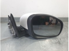 RETROVISOR DERECHO 5J1857502BB C/ MANDO