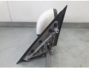 Recambio de retrovisor derecho para skoda fabia ii (542) 1.2 12v referencia OEM IAM 5J1857508D  C/ MANDO