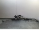 Recambio de cremallera direccion para peugeot 208 signature referencia OEM IAM 1674132780  ELECTRO-MECANICA