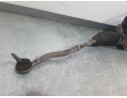 Recambio de cremallera direccion para peugeot 208 signature referencia OEM IAM 1674132780  ELECTRO-MECANICA