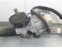 Recambio de cremallera direccion para peugeot 208 signature referencia OEM IAM 1674132780  ELECTRO-MECANICA