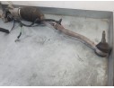 Recambio de cremallera direccion para peugeot 208 signature referencia OEM IAM 1674132780  ELECTRO-MECANICA