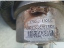Recambio de cremallera direccion para peugeot 208 signature referencia OEM IAM 1674132780  ELECTRO-MECANICA