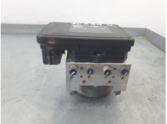 Recambio de abs para peugeot 208 signature referencia OEM IAM 1636317880  