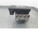 Recambio de abs para peugeot 208 signature referencia OEM IAM 1636317880  