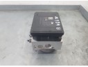 Recambio de abs para peugeot 208 signature referencia OEM IAM 1636317880  
