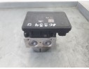Recambio de abs para peugeot 208 signature referencia OEM IAM 1636317880  