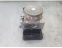 Recambio de abs para peugeot 208 signature referencia OEM IAM 1636317880  