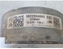 Recambio de abs para peugeot 208 signature referencia OEM IAM 1636317880  