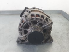 ALTERNADOR 9809391880 2625767A VALEO