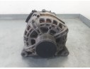 Recambio de alternador para peugeot 208 signature referencia OEM IAM 9809391880  