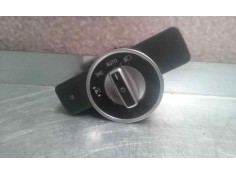 Recambio de mando luces para mercedes-benz clase b (w246) b 180 cdi be (246.200) referencia OEM IAM A2129050551  