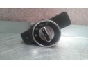 Recambio de mando luces para mercedes-benz clase b (w246) b 180 cdi be (246.200) referencia OEM IAM A2129050551  