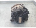 Recambio de alternador para peugeot 208 signature referencia OEM IAM 9809391880  