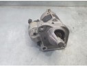 Recambio de motor arranque para peugeot 208 signature referencia OEM IAM 9812715380  
