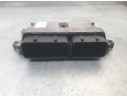 Recambio de centralita motor uce para peugeot 208 signature referencia OEM IAM   
