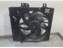 Recambio de electroventilador para peugeot 208 signature referencia OEM IAM 9812028580  