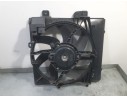 Recambio de electroventilador para peugeot 208 signature referencia OEM IAM 9812028580  