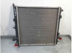 RADIADOR AGUA 1330Q5 