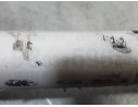 Recambio de transmision delantera derecha para peugeot 208 signature referencia OEM IAM 9803959680  