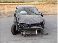 SKODA FABIA IV (PJ3)