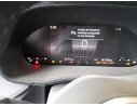 skoda fabia iv (pj3) del año 2025