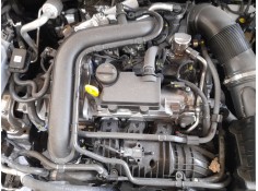 MOTOR COMPLETO DUSA 05C100031J 