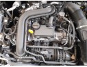 Recambio de motor completo para skoda fabia iv (pj3) 1.0 tsi referencia OEM IAM DUSA 05C100031J 