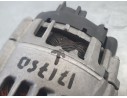 Recambio de alternador para skoda kamiq (nw4) 1.0 tsi referencia OEM IAM 05E903026C 2722283B VALEO