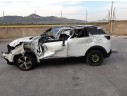 peugeot 3008 ii suv (mc_, mr_, mj_, m4_) del año 2019