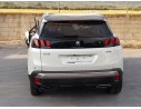 peugeot 3008 ii suv (mc_, mr_, mj_, m4_) del año 2019