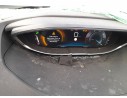 peugeot 3008 ii suv (mc_, mr_, mj_, m4_) del año 2019