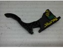 Recambio de potenciometro pedal para volkswagen polo (9n1) 1.2 12v referencia OEM IAM 0280752215 1000000001891 2822117944B3