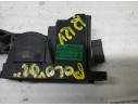 Recambio de potenciometro pedal para volkswagen polo (9n1) 1.2 12v referencia OEM IAM 0280752215 1000000001891 2822117944B3