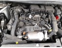 Recambio de motor completo para peugeot 3008 ii suv (mc_, mr_, mj_, m4_) 1.5 bluehdi 130 referencia OEM IAM YH01 1638150580 1638