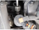 Recambio de motor completo para peugeot 3008 ii suv (mc_, mr_, mj_, m4_) 1.5 bluehdi 130 referencia OEM IAM YH01 1638150580 1638