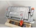 Recambio de bateria para toyota yaris (_p13_) 1.5 hybrid (nhp130_) referencia OEM IAM   