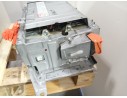 Recambio de bateria para toyota yaris (_p13_) 1.5 hybrid (nhp130_) referencia OEM IAM   