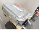 Recambio de bateria para toyota yaris (_p13_) 1.5 hybrid (nhp130_) referencia OEM IAM   