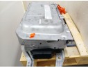Recambio de bateria para toyota yaris (_p13_) 1.5 hybrid (nhp130_) referencia OEM IAM   