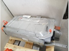 Recambio de bateria para toyota yaris (_p13_) 1.5 hybrid (nhp130_) referencia OEM IAM   