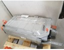 Recambio de bateria para toyota yaris (_p13_) 1.5 hybrid (nhp130_) referencia OEM IAM   