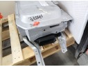 Recambio de bateria para toyota yaris (_p13_) 1.5 hybrid (nhp130_) referencia OEM IAM   