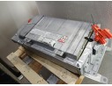 Recambio de bateria para toyota yaris (_p13_) 1.5 hybrid (nhp130_) referencia OEM IAM   