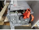Recambio de bateria para toyota yaris (_p13_) 1.5 hybrid (nhp130_) referencia OEM IAM   
